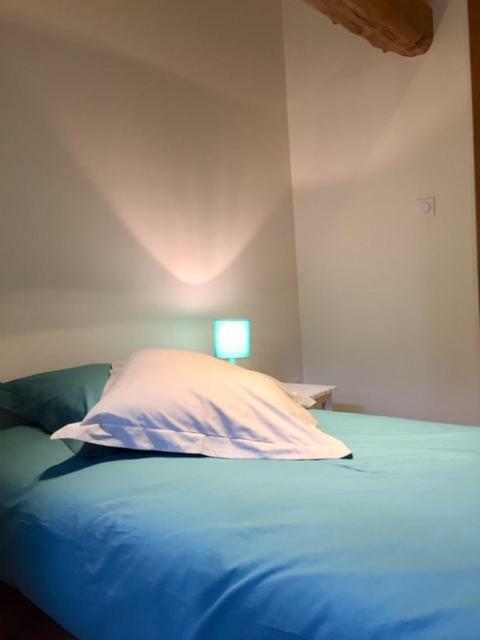 La Maison De Lucien, Au Coeur Du Vignoble Chablisien Holiday home Prehy